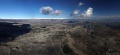 DSC00321_ - Panorama